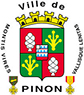 Mairie Pinon